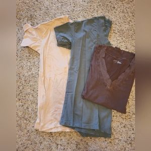 Aerie t shirts size xs